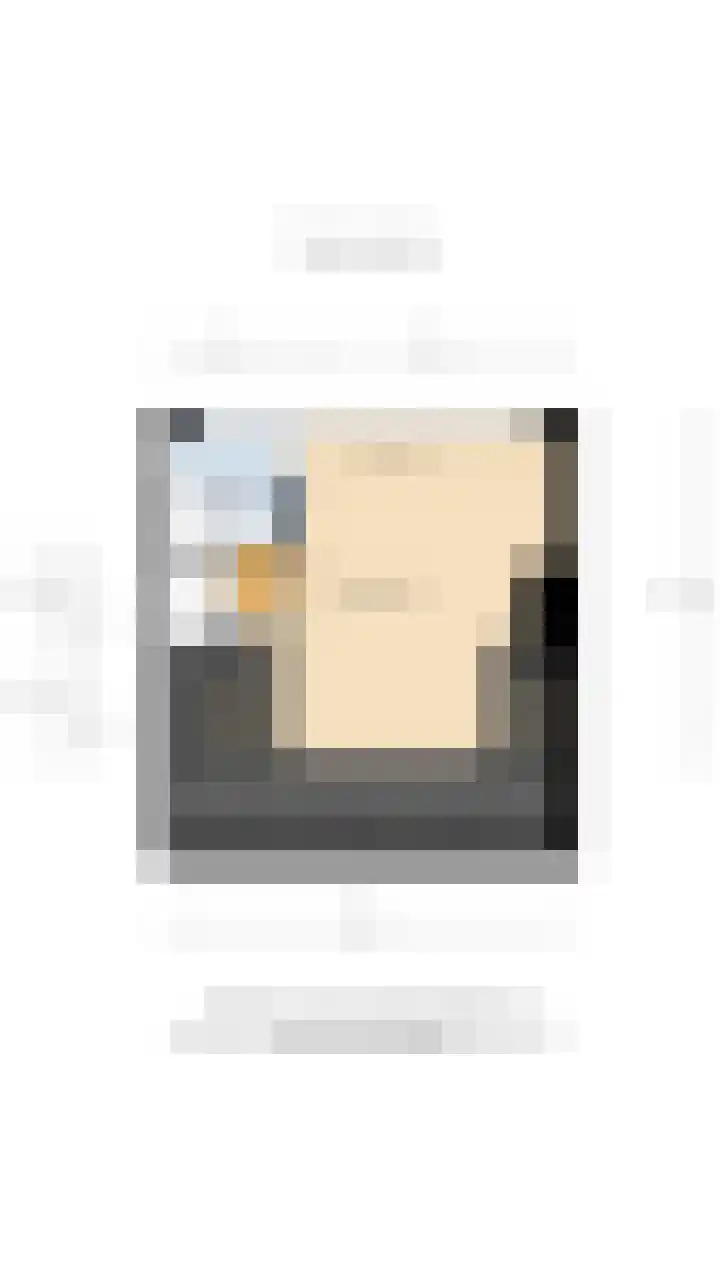 Meerkoetlaan 72 Vinkeveen thumbnail 26