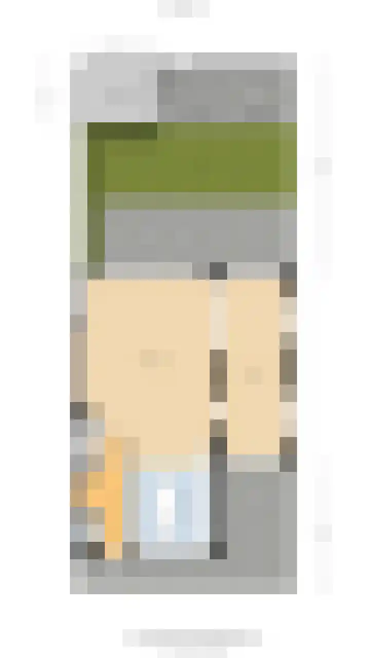 Meerkoetlaan 72 Vinkeveen thumbnail 27