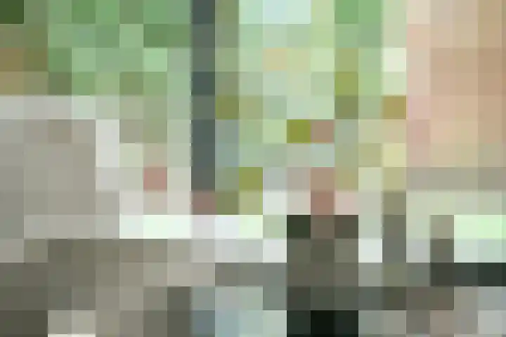 Meerkoetlaan 72 Vinkeveen thumbnail 4