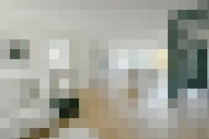 Meerkoetlaan 72 Vinkeveen thumbnail 5