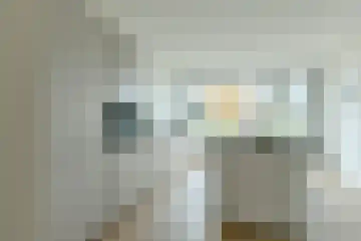 Meerkoetlaan 72 Vinkeveen thumbnail 6