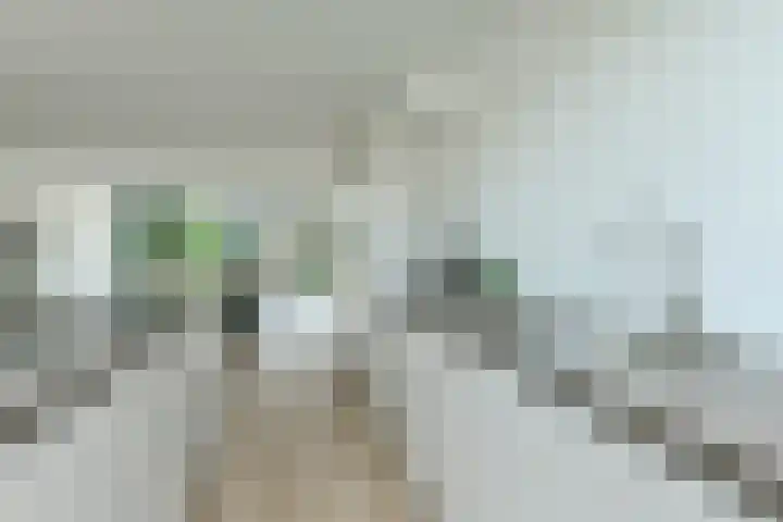 Meerkoetlaan 72 Vinkeveen thumbnail 7