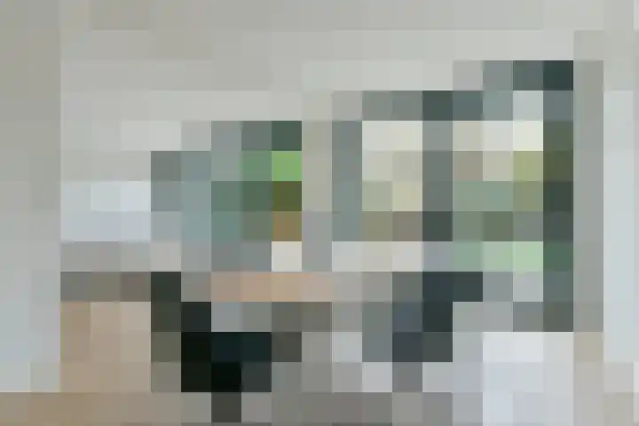 Meerkoetlaan 72 Vinkeveen thumbnail 8