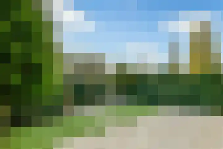Meerkoetlaan 72 Vinkeveen thumbnail 9