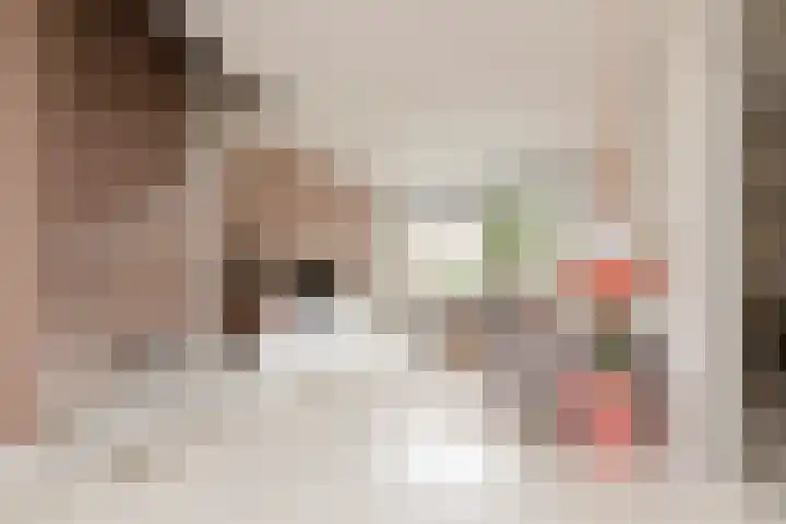 Meerkoetlaan 8 Sneek thumbnail 10