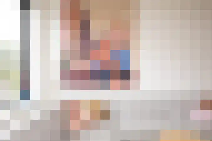 Meerkoetlaan 8 Sneek thumbnail 13