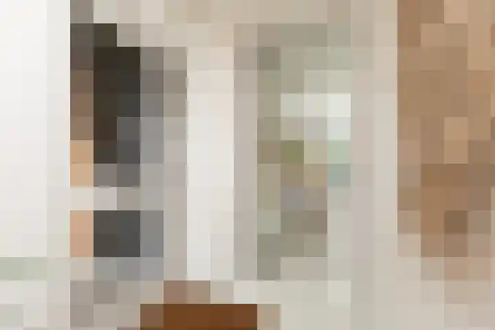 Meerkoetlaan 8 Sneek thumbnail 16
