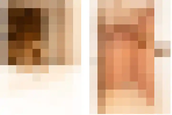 Meerkoetlaan 8 Sneek thumbnail 23