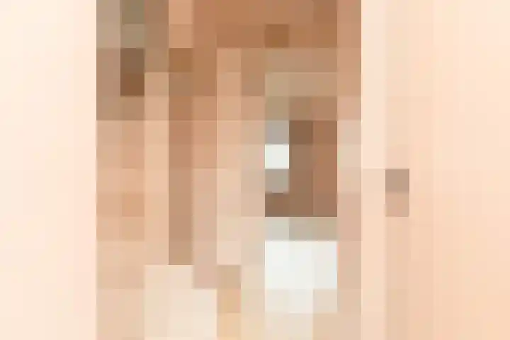 Meerkoetlaan 8 Sneek thumbnail 26
