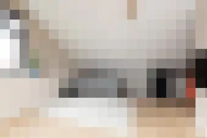Meerkoetlaan 8 Sneek thumbnail 28