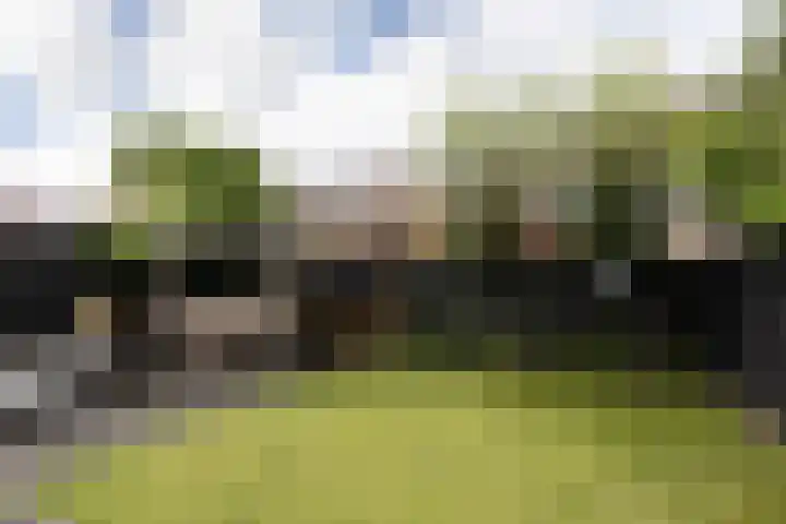 Meerkoetlaan 8 Sneek thumbnail 36