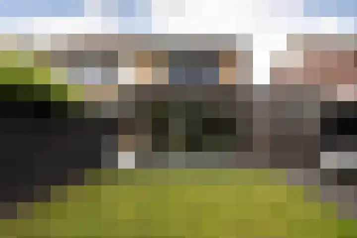 Meerkoetlaan 8 Sneek thumbnail 37