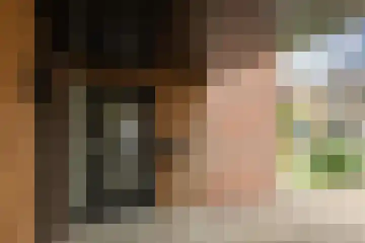 Meerkoetlaan 8 Sneek thumbnail 40