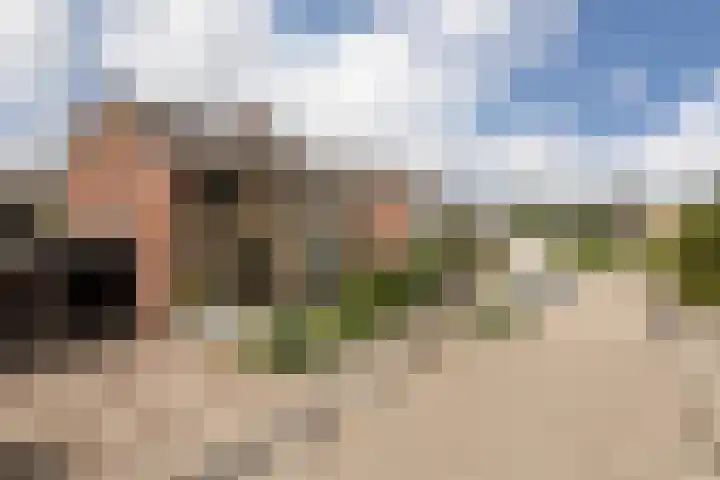Meerkoetlaan 8 Sneek thumbnail 42