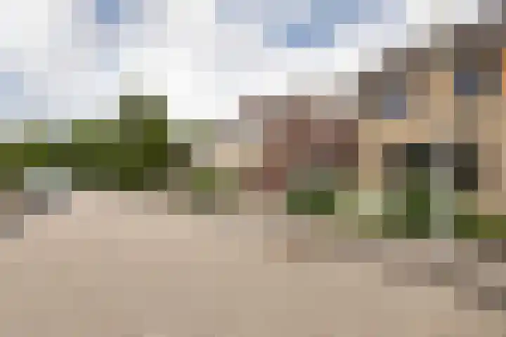 Meerkoetlaan 8 Sneek thumbnail 43