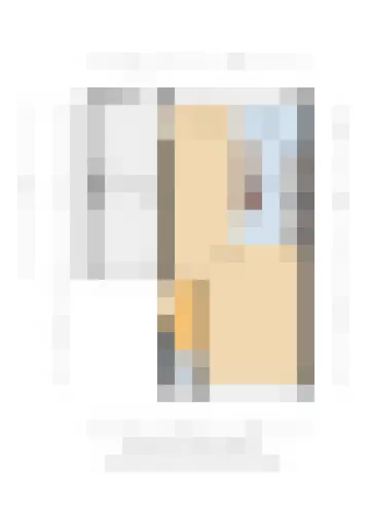Meerkoetlaan 8 Sneek thumbnail 44