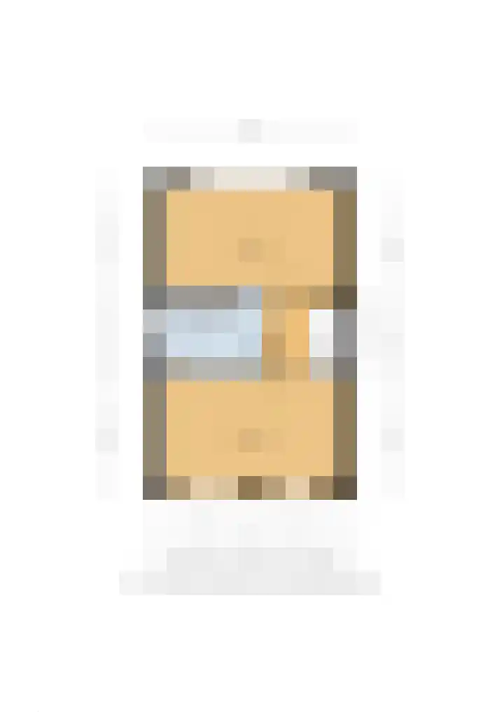 Meerkoetlaan 8 Sneek thumbnail 45