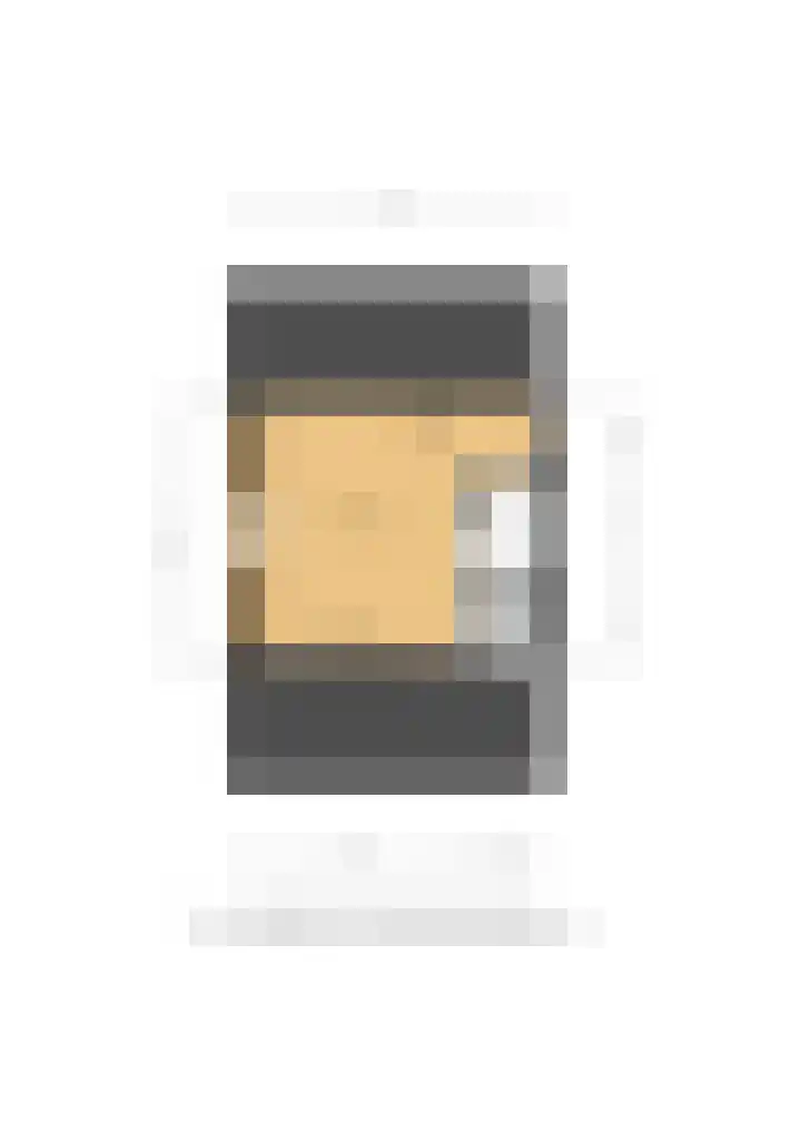 Meerkoetlaan 8 Sneek thumbnail 46