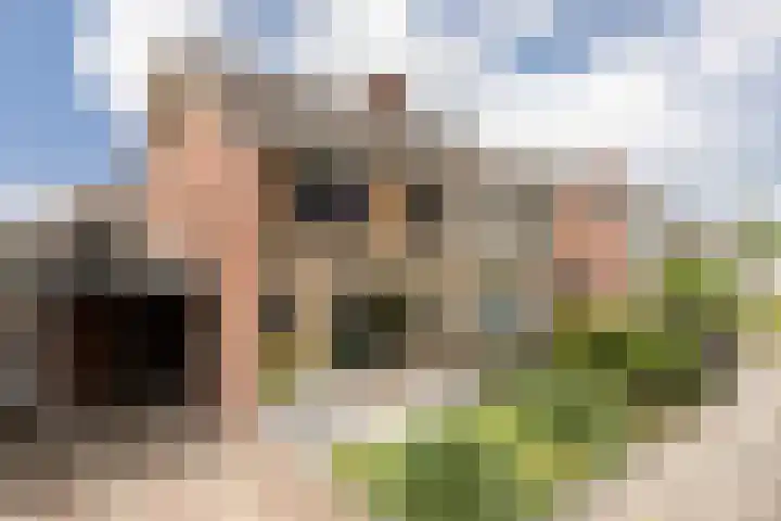 Meerkoetlaan 8 Sneek thumbnail 48