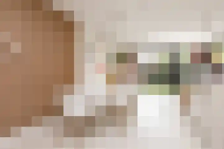 Meerkoetlaan 8 Sneek thumbnail 7