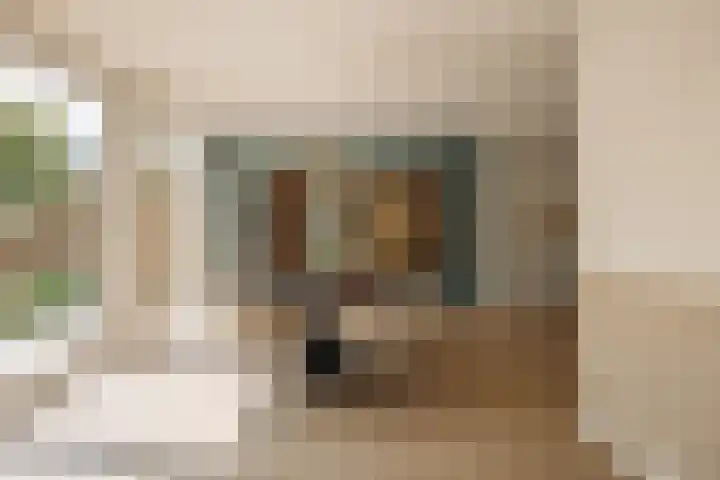 Meerkoetlaan 84 Vinkeveen thumbnail 11