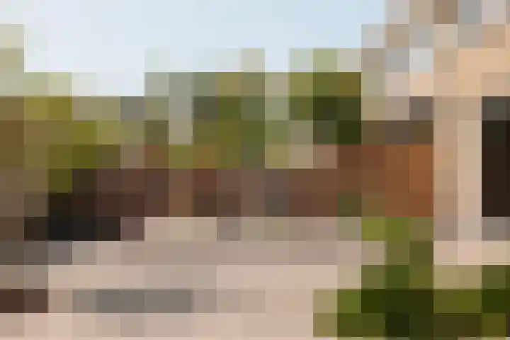 Meerkoetlaan 84 Vinkeveen thumbnail 13