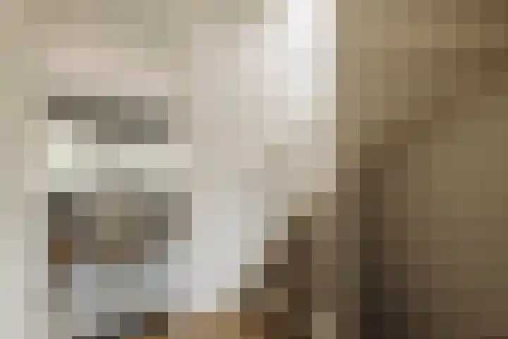 Meerkoetlaan 84 Vinkeveen thumbnail 16
