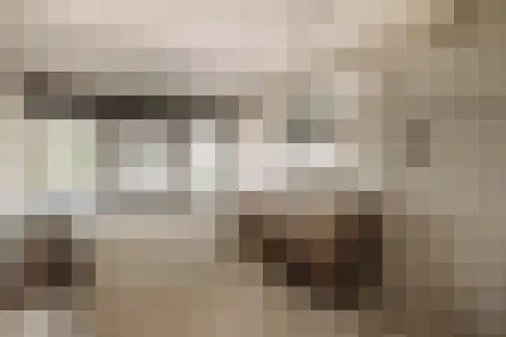Meerkoetlaan 84 Vinkeveen thumbnail 17