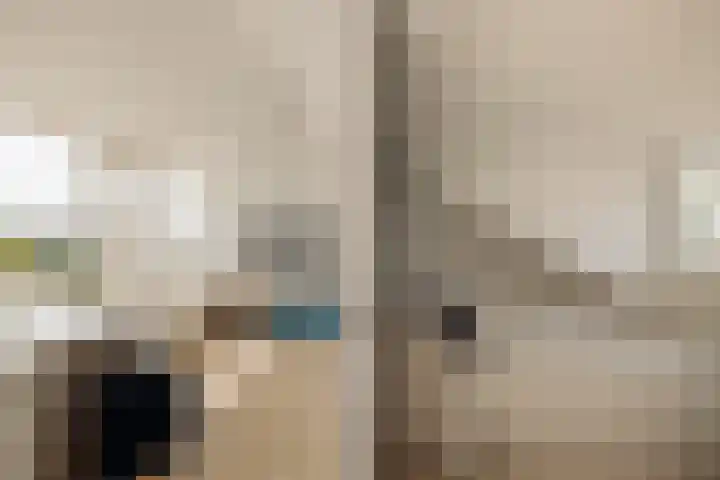 Meerkoetlaan 84 Vinkeveen thumbnail 24