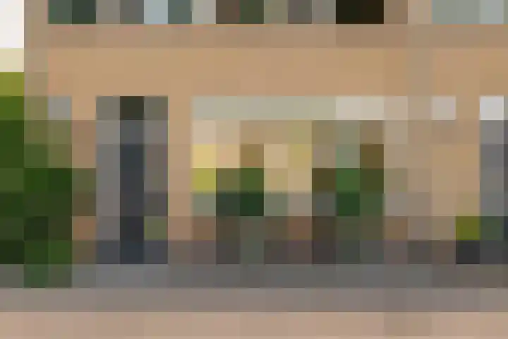 Meerkoetlaan 84 Vinkeveen thumbnail 25