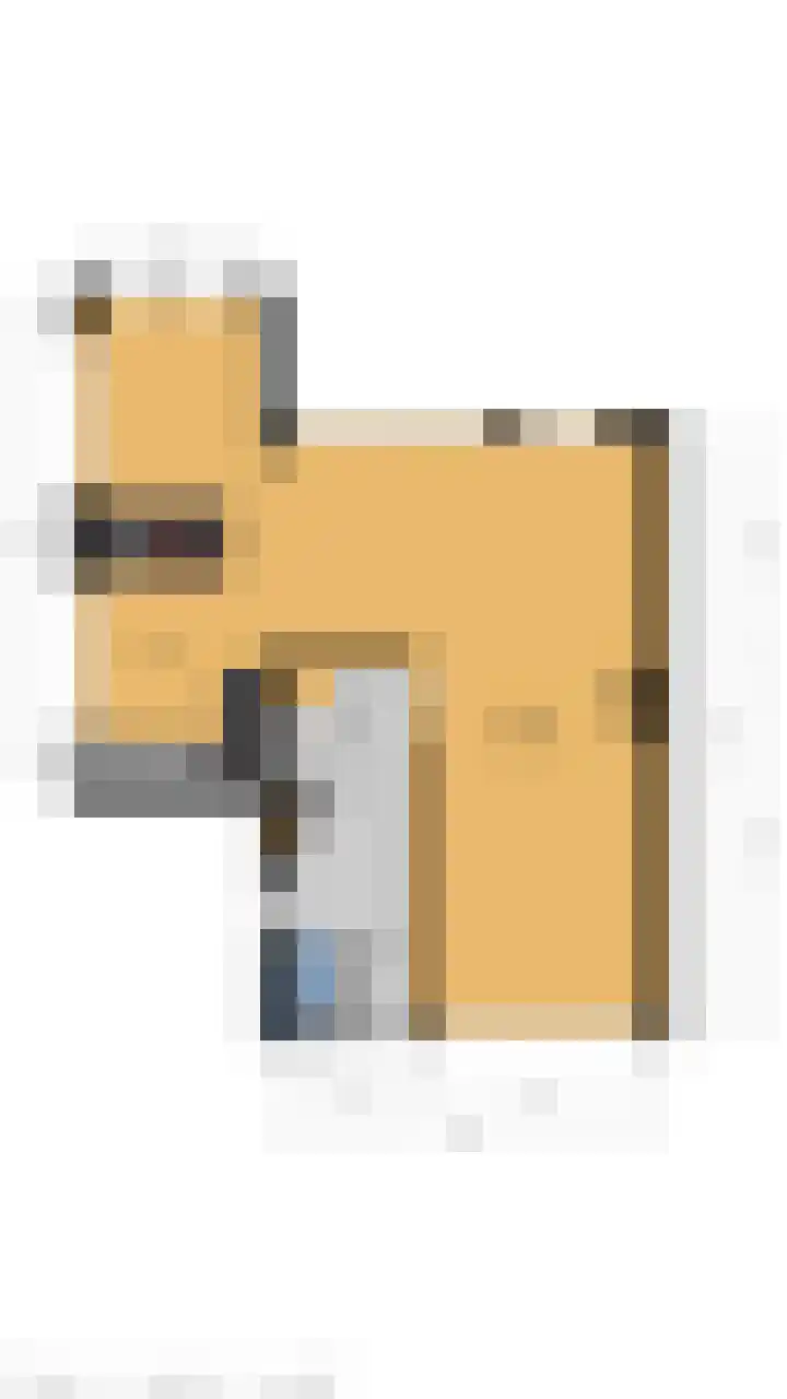 Meerkoetlaan 84 Vinkeveen thumbnail 28