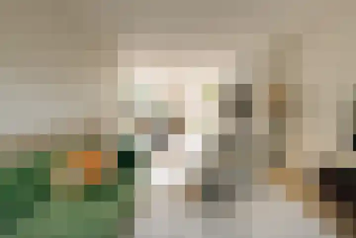 Meerkoetlaan 84 Vinkeveen thumbnail 5