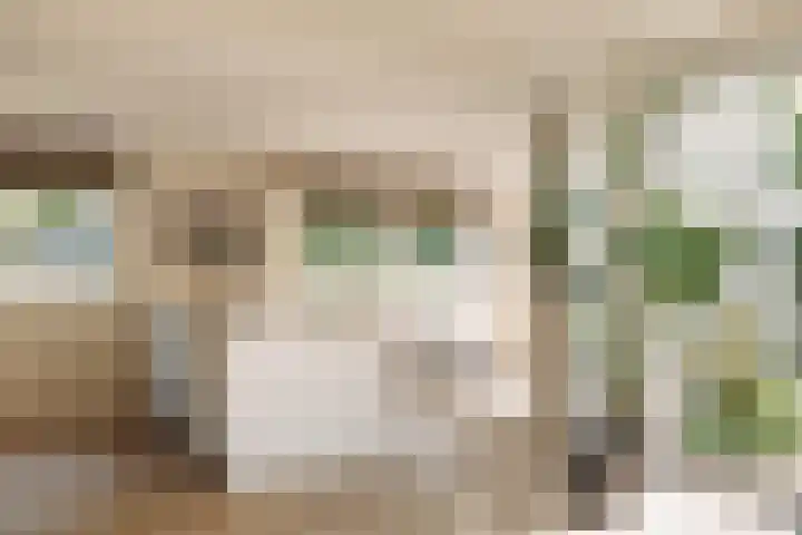 Meerkoetlaan 84 Vinkeveen thumbnail 7