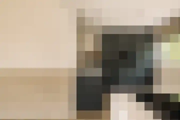 Meerkoetlaan 84 Vinkeveen thumbnail 8