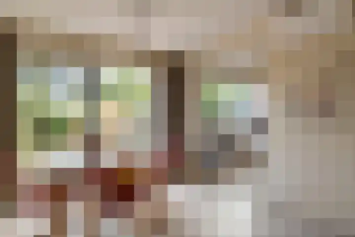Meerkoetlaan 91 Beuningen Gld thumbnail 10