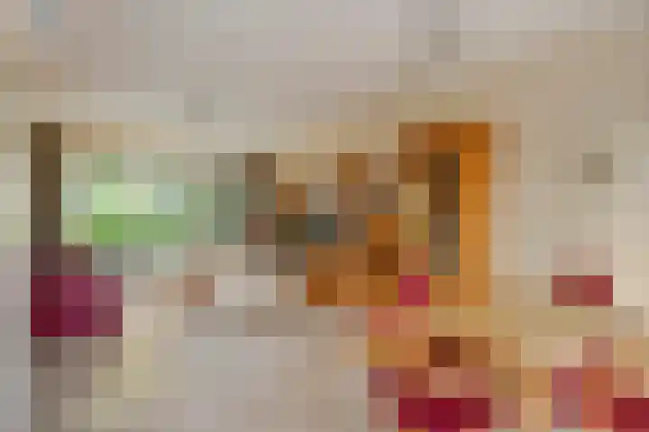Meerkoetlaan 91 Beuningen Gld thumbnail 11