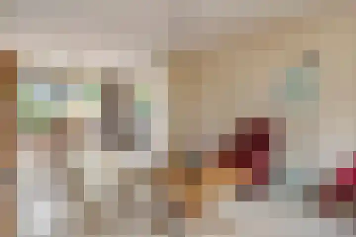 Meerkoetlaan 91 Beuningen Gld thumbnail 13