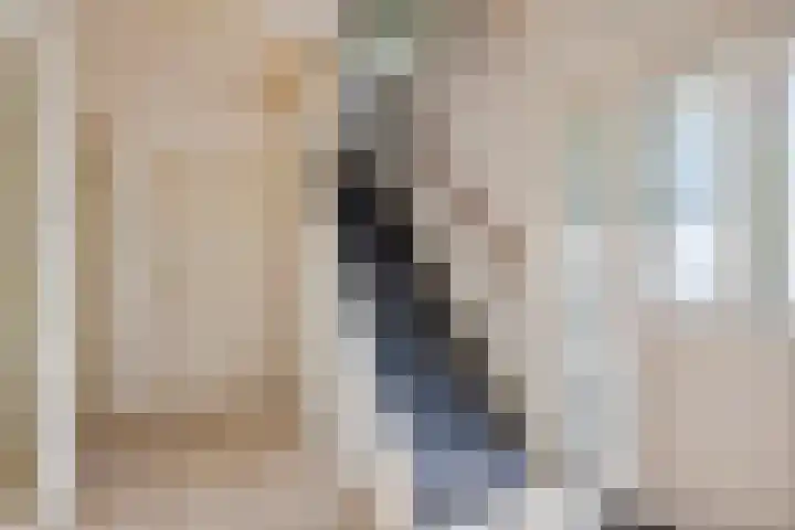 Meerkoetlaan 91 Beuningen Gld thumbnail 14