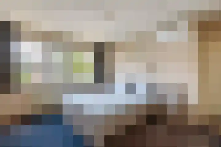 Meerkoetlaan 91 Beuningen Gld thumbnail 20