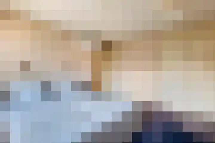 Meerkoetlaan 91 Beuningen Gld thumbnail 21