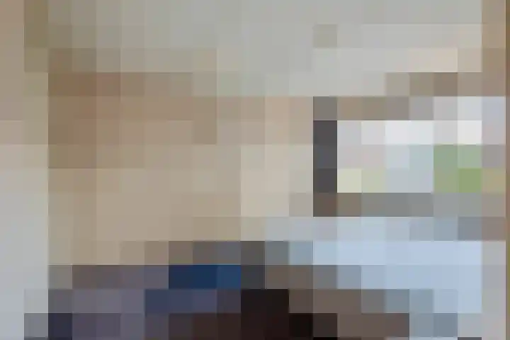 Meerkoetlaan 91 Beuningen Gld thumbnail 22