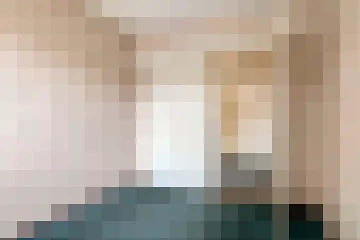 Meerkoetlaan 91 Beuningen Gld thumbnail 23