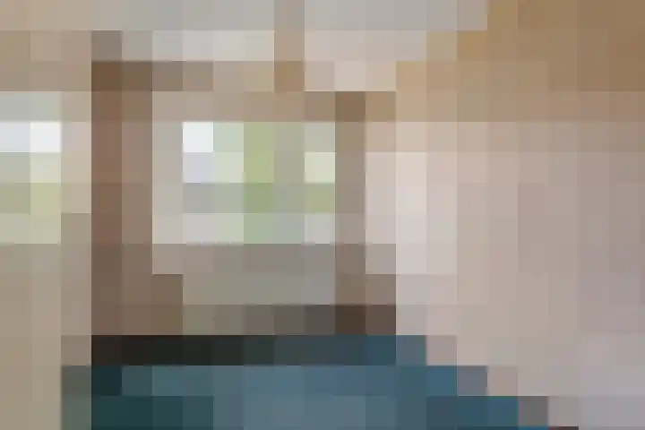 Meerkoetlaan 91 Beuningen Gld thumbnail 24