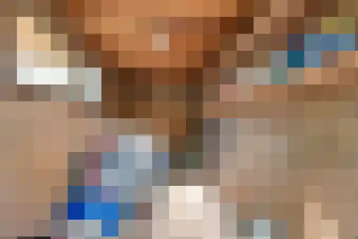 Meerkoetlaan 91 Beuningen Gld thumbnail 29