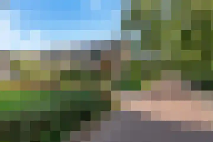 Meerkoetlaan 91 Beuningen Gld thumbnail 34