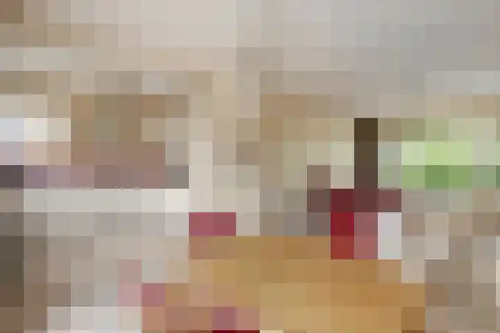 Meerkoetlaan 91 Beuningen Gld thumbnail 4