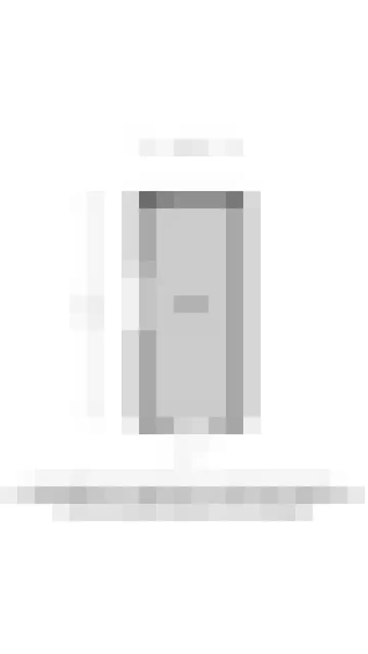 Meerkoetlaan 91 Beuningen Gld thumbnail 43