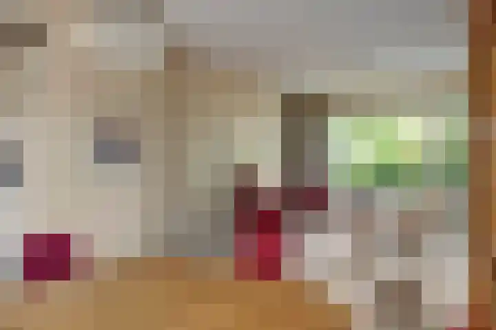 Meerkoetlaan 91 Beuningen Gld thumbnail 5