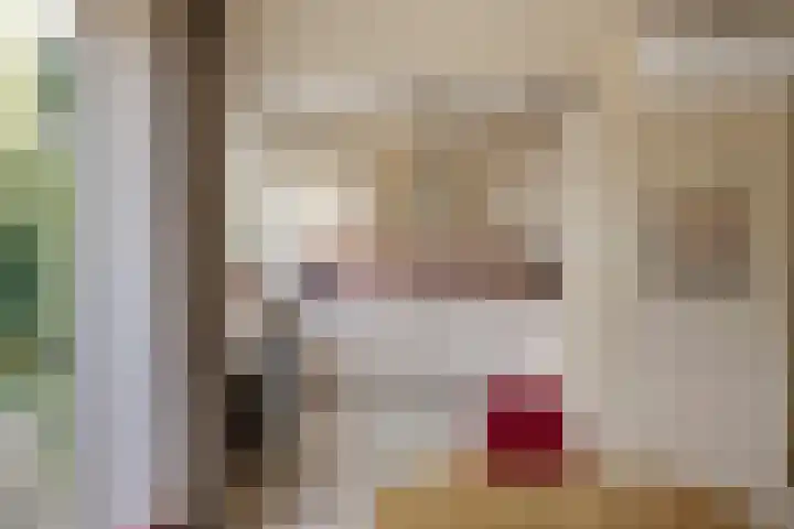 Meerkoetlaan 91 Beuningen Gld thumbnail 6