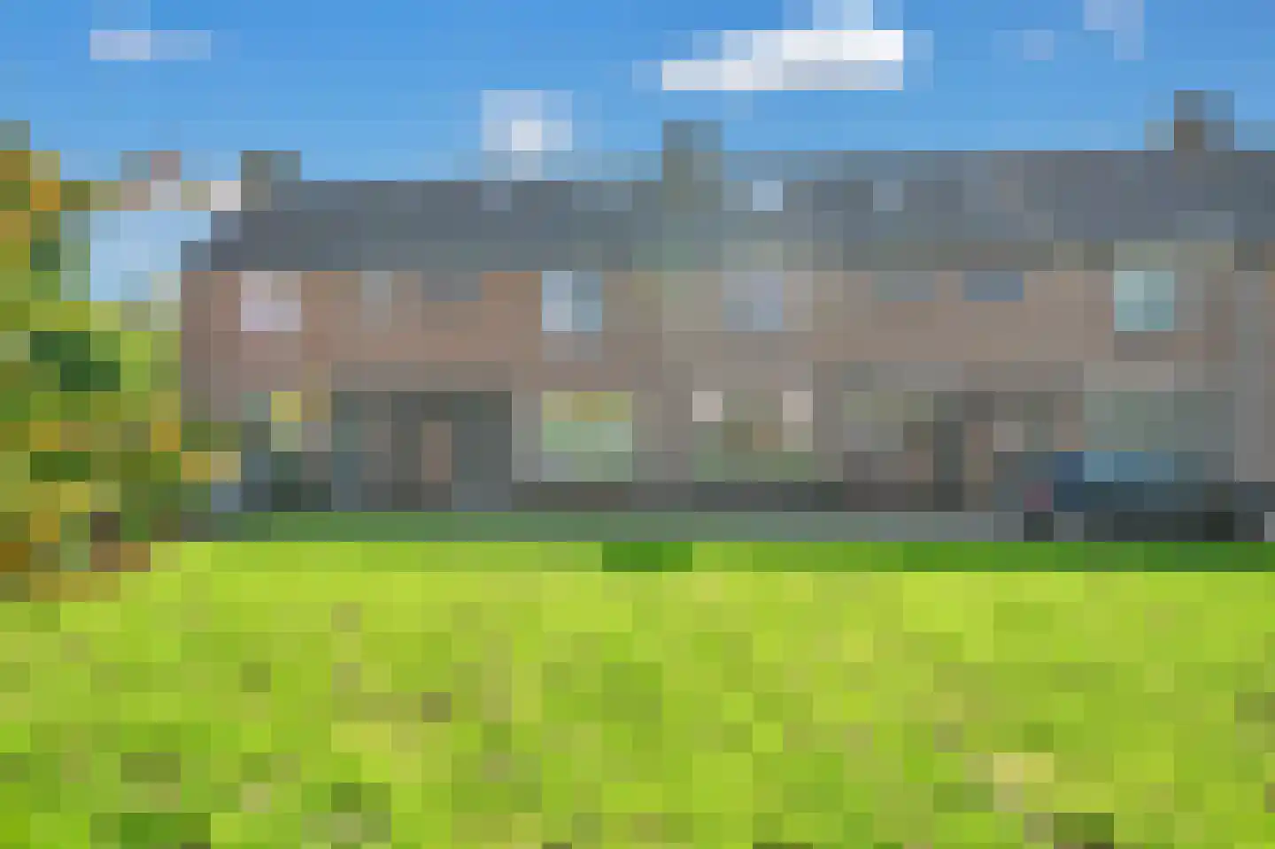 Meerkoetlaan 93 Vinkeveen